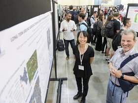 034 IGARSS2023Slideshow.jpg